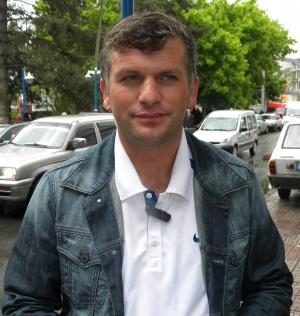 Besiciler Sıkıntılı Günler Geçiriyor