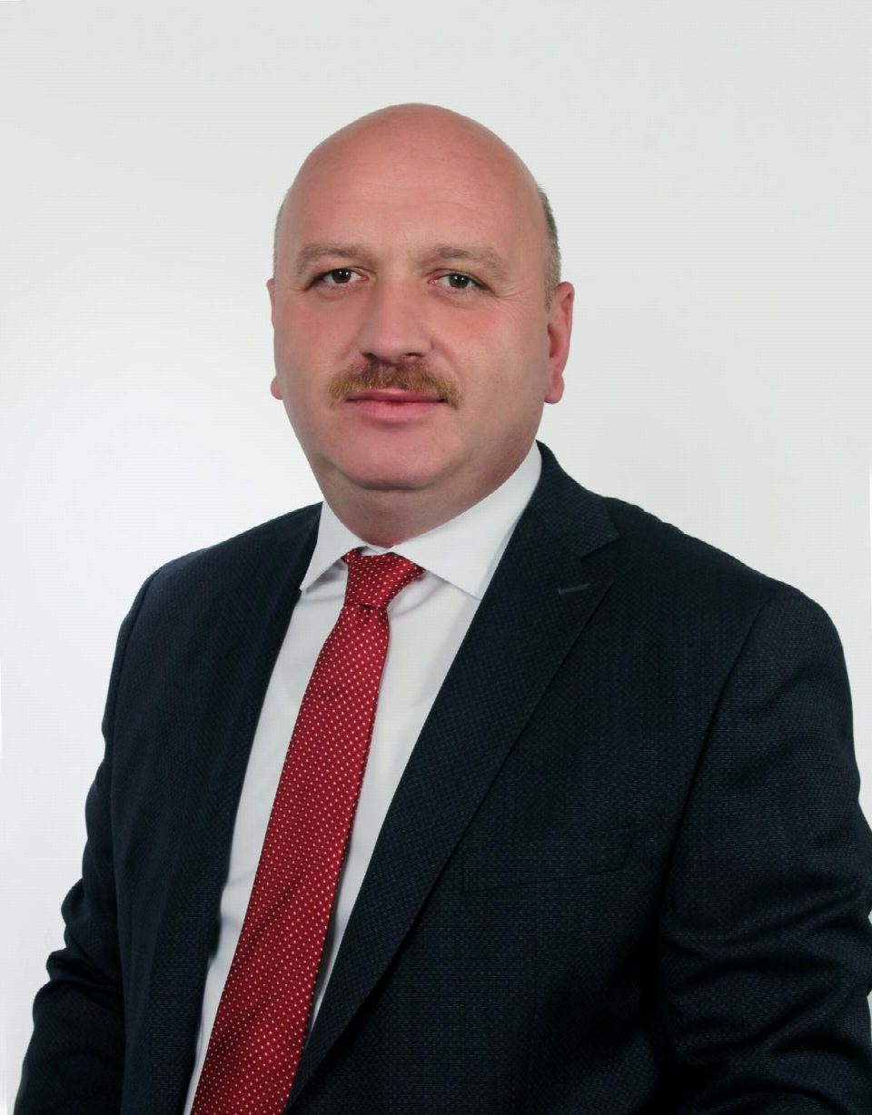 Gündoğdu “Şahlanış Dönemi Başladı”