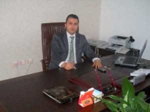 ÇAMAŞ'TAN İKİ BÜYÜK PROJE