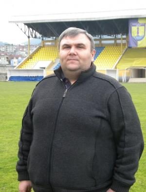 Coşkun “Maçlar Kolay Kazanılmıyor”