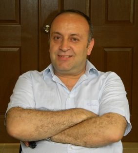 Fatsa Ticaret Borsası Başkan Yardımcısı Murat Kıran fındıkla ilgili gazetemize önemli açıklamalarda bulundu