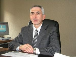 2013'DE 1541 DOĞUM,799 ÖLÜM OLDU