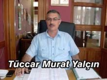 FINDIK TÜCCARI MURAT YALÇIN "ÜRETİCİ İHTİYACI KADAR FINDIK İNDİRMELİDİR"