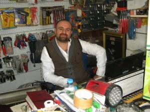 Genel Kaptan Yıldız: “İyi transferler yaptık ve güzel bir kamp dönemi geçirdik”