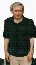 DİŞ TABİBİ MUSTAFA AYDEMİR HAYATINI KAYBETTİ