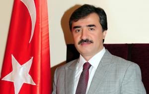 MİLLETVEKİLİ HAMARAT: "TOPLU ULAŞIM SİSTEMİ DEĞİŞMELİ"
