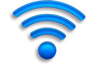 Ordu'ya Ücretsiz İnternet Hizmeti