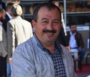 Fatsa'dan 7 Muhtar, Cumhurbaşkanı Erdoğan'n misafiri olacak