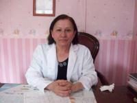 ÇOCUKLARDA İSHALE DİKKAT