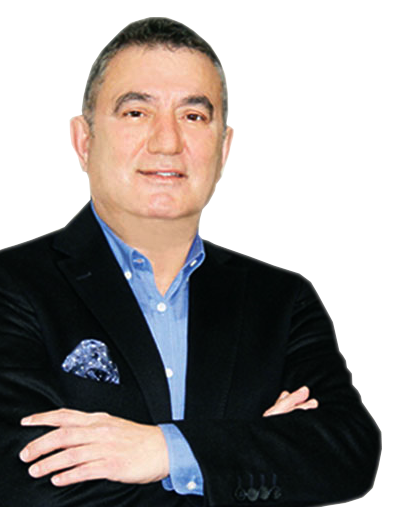 Güneş hep aydınlatsın!..