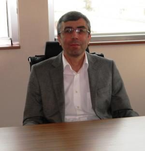 Fatsa Çınar’dan Tıp Bayramı mesajı