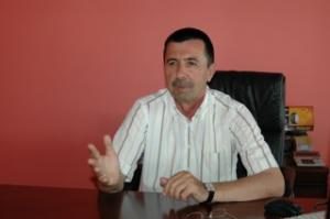 EN BÜYÜK YANLIŞ CİP ŞENLİĞİNİN ADININ DEĞİŞTİRİLMESİDİR