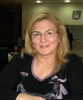 Fatsa YSD Başkanı Nimet Koç: “Yardımlarımızı kimseyi kırmadan ve rencide etmeden yapıyoruz”