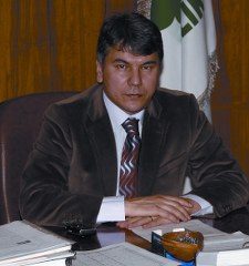 PİYASA FİYATININ ÜZERİNDEN FINDIK ALACAĞIZ