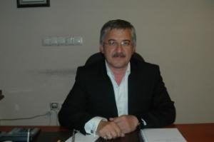 BAŞKAN DEMİRCİ: "KULÜBÜMÜZÜN MENFAATİNE EN UYGUN TRANSFERLERİ YAPMAK İSTİYORUZ"