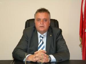 Ticaret Borsası Başkanı Ömer Karamolla: “ÜRETİCİLER ELLERİNDEKİ FINDIĞA SAHİP ÇIKSIN”