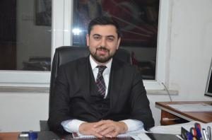CHP Fatsa İlçe Başkanı Onur Çam "OHAL Kararı ortak mutabakatı gölgede bırakmıştır"