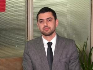 ALBARAKA TÜRK GENEL MÜDÜRÜ VE TKBB BAŞKANI FAHRETTİN YAHŞİ EĞİTİM-BİR-SEN FATSA TEMSİLCİLİĞİ’Nİ ZİYARET ETTİ