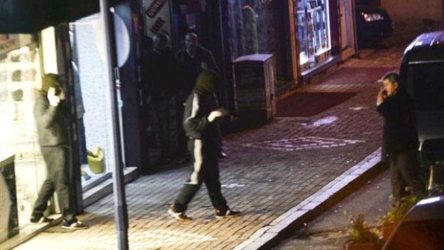 Gül Kuyumcu Soygununda Karar Kesinleşti 38 yıl 9 ay ceza