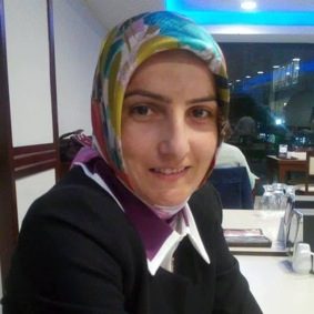 9. kattan düşüp öldü