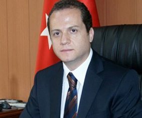 FATSA DENİZ BİLİMLERİ FAKÜLTESİ YENİLENMEYE DEVAM EDİYOR