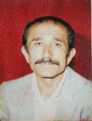 HIRÇIN BOĞA SAHİBİNİ ÖLDÜRDÜ