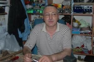 ARTIK HERŞEY GÜNÜ KURTARMAK İÇİN
