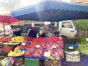 PORTAKAL, GRİP ve SOĞUK ALGINLIĞINA İYİ GELİR