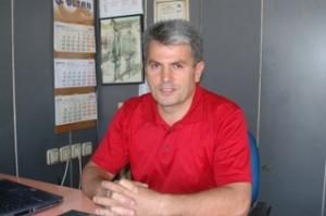 KURT: "BU YIL FİYATLAR BİRAZ DALGALI OLACAK"