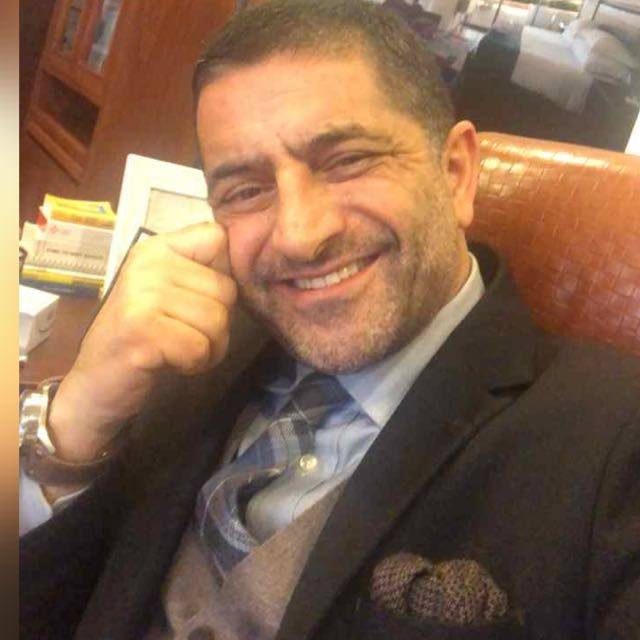 Süvarioğlu "Fatsa Belediyespor Şirketleşmeye Gitmelidir"