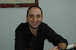 ZORUNLU İHTİYAÇ DIŞINDA ALTIN SATILMIYOR