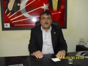SEÇİMİN SONUCU BÖYLE OLMAMALIYDI