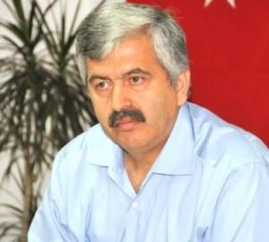 Ordu Üniversitesi Ziraat Fakültesi Dekanı Prof. Dr. Turan Karadeniz “BU YAZ KURAK GEÇEBİLİR”
