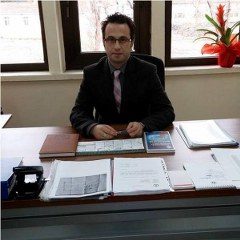 GENÇLİK MERKEZİ FAALİYETLERİNE DEVAM EDİYOR