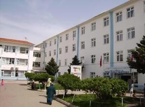 BİR DÖNEM SONA ERDİ
