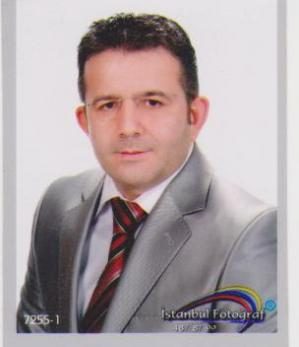 ESENLER’DE YILIN SİVİL TOPLUM KURULUŞU ORDULU DERNEKLERDEN OLUŞAN ESENLER ORDULULAR PLATFORMU (ESOP) OLDU