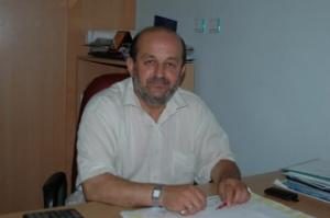 KÖY YERLEŞKELERİ PLANLANDI