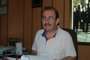 RAMAZAN PİDESİNE BU YIL DA ZAM YOK...