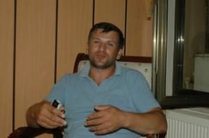 İTHAL ET BÖLGEMİZE GELMEDİ