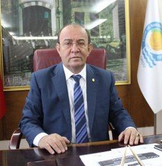 EMEKLİ ESNAF, DESTEK PRİMİNİN KALDIRILMASINI BEKLİYOR"