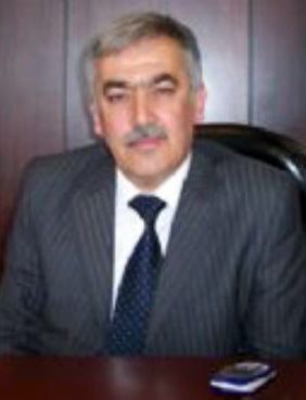 BOLAMAN BELEDİYE BAŞKANI SERDAROĞLU: ''BANA GÖSTERİLEN GÜVENE LAYIK OLMAYA ÇALIŞIYORUM''