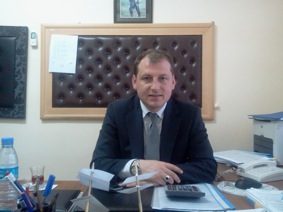 Sağlık-Sen’den Bakan Şahin ve Milletvekillerine Teşekkür
