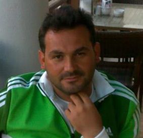 DURDU: "İLERKİ HAFTALARDA TAKIM DAHA İYİ OLACAKTIR"