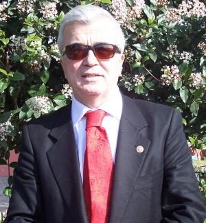 Tandoğdu “17 Mayıs’ta Fatsa’dayım