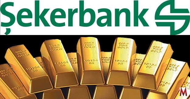 Şekerbank Fatsa Şubesi’nde“Tasarrufun Altın Günü”