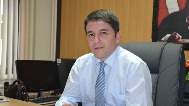 Fatsa HEM’in kurslar başladı