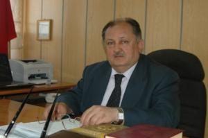 Hafızlara Taç Takma Töreni Yapılacak