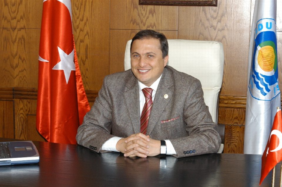 CHP Genel Başkan Yardımcısı Seyit Torun, “Teşvik süresinin uzatılsın”