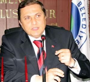TORUN: ÖNEMLİ OLAN HALKIN İSTEMESİ