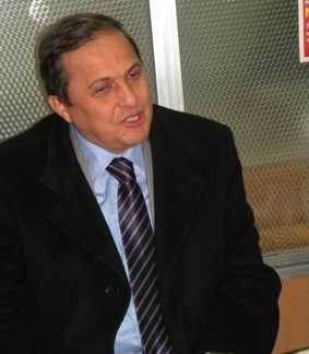 TORUN: “YAŞANABİLİR BİR ORDU İNŞA EDECEĞİZ”